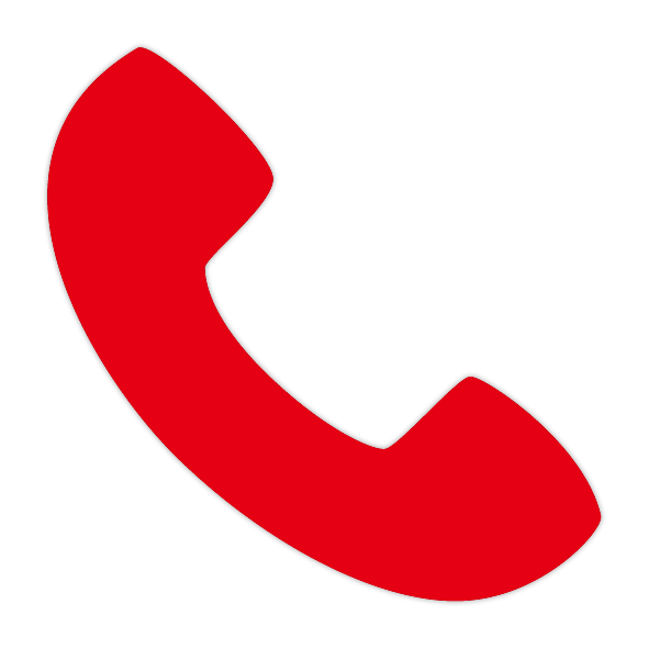 Заказать полиграфию в Уфе